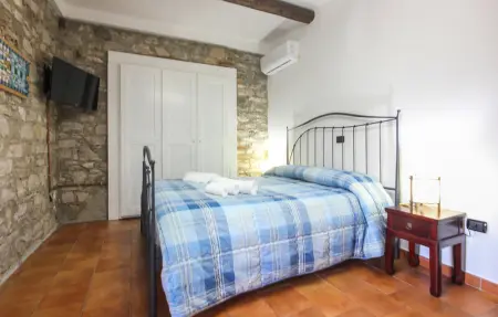 Location Maison 10 personnes à Fragneto Monforte - Photo 8