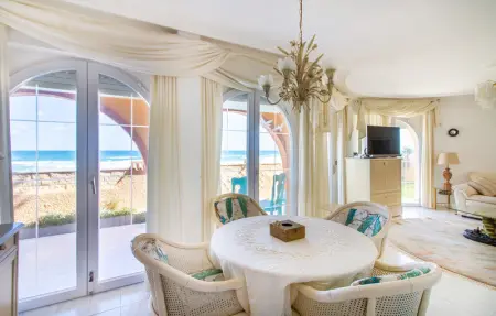 Location Maison 6 personnes à Cartagena - Photo 3