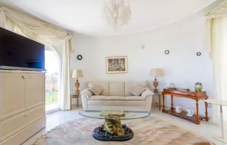 Location Maison 6 personnes à Cartagena - Photo 5