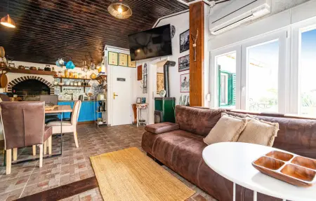 Location Maison 4 personnes à Posedarje - Photo 2