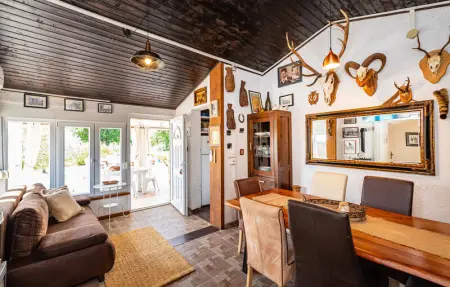 Location Maison 4 personnes à Posedarje - Photo 3