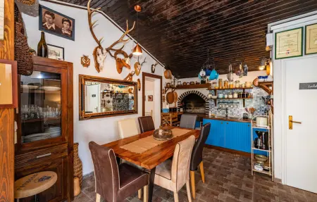 Location Maison 4 personnes à Posedarje - Photo 4