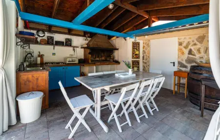 Location Maison 4 personnes à Posedarje - Photo 6