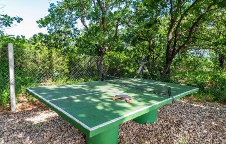 Location Maison 4 personnes à Posedarje - Photo 8