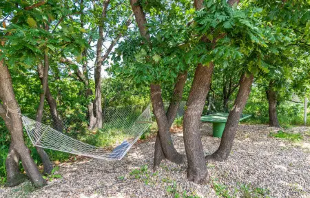 Location Maison 4 personnes à Posedarje - Photo 18