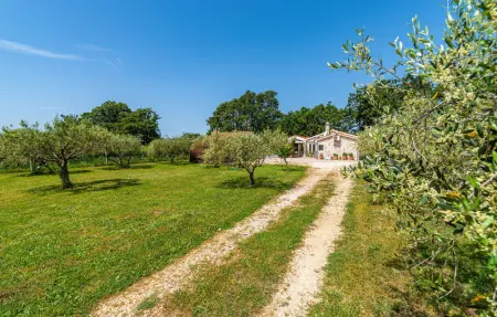 Location Maison 4 personnes à Posedarje - Photo 22