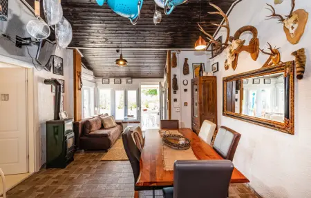 Location Maison 4 personnes à Posedarje - Photo 26