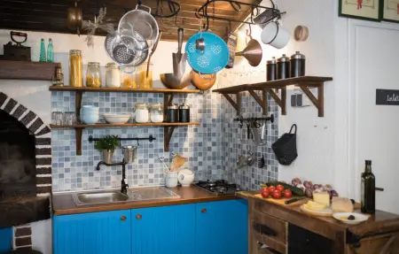 Location Maison 4 personnes à Posedarje - Photo 29