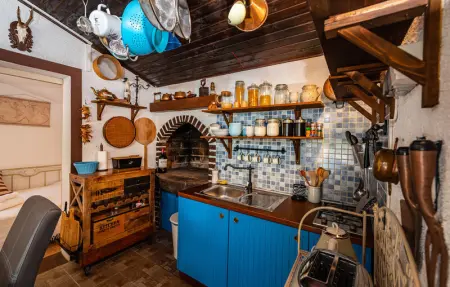 Location Maison 4 personnes à Posedarje - Photo 31