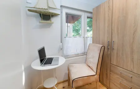 Location Maison 4 personnes à Posedarje - Photo 32