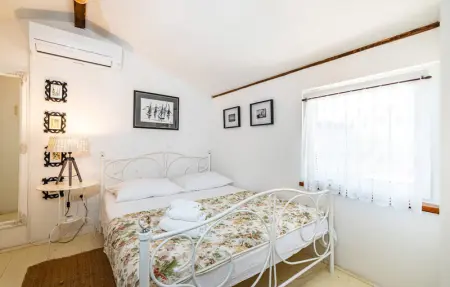 Location Maison 4 personnes à Posedarje - Photo 33