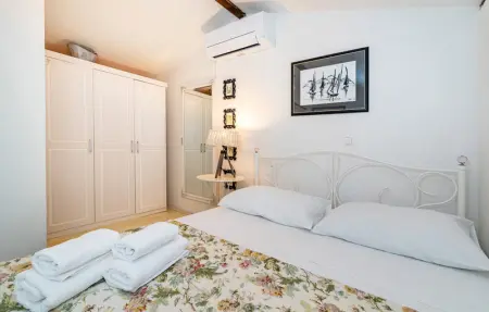 Location Maison 4 personnes à Posedarje - Photo 35