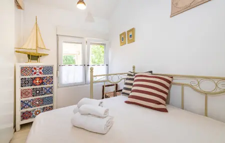 Location Maison 4 personnes à Posedarje - Photo 36