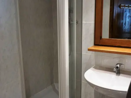 Duplex 3 pièces 60m² pour 8 pers. à 100m des pistes, Merlette-Orcières - Photo 7