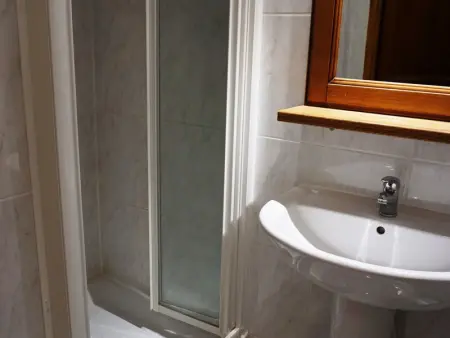 Duplex 3 Pièces, 8 Pers, 60m², Proche Pistes et Commerces, Parking Couvert, Animaux Acceptés - Photo 9