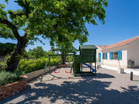 My Blue Wish, Maison 6 personnes à Crikvenica Jadranovo - Photo 4