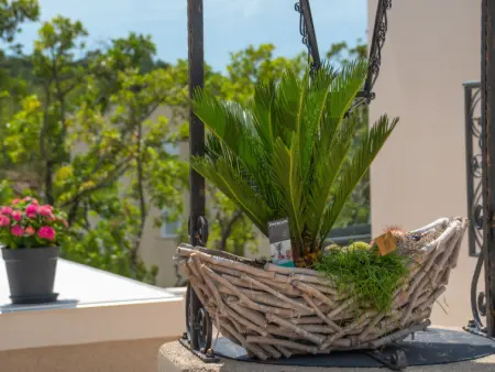 My Blue Wish, Maison 6 personnes à Crikvenica Jadranovo - Photo 7