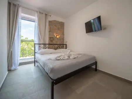 My Blue Wish, Maison 6 personnes à Crikvenica Jadranovo - Photo 22