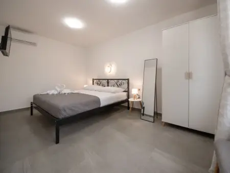 My Blue Wish, Maison 6 personnes à Crikvenica Jadranovo - Photo 23