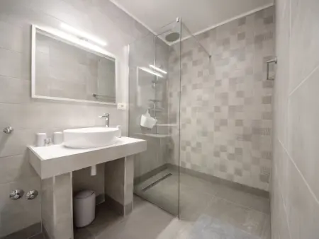 My Blue Wish, Maison 6 personnes à Crikvenica Jadranovo - Photo 24