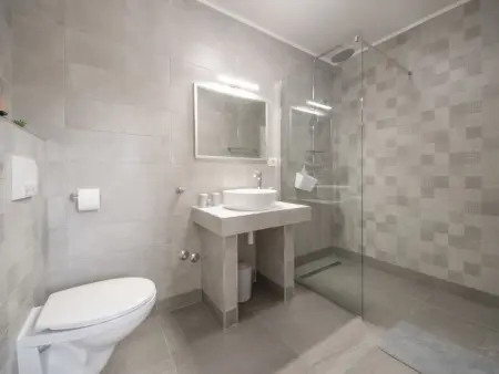 My Blue Wish, Maison 6 personnes à Crikvenica Jadranovo - Photo 25