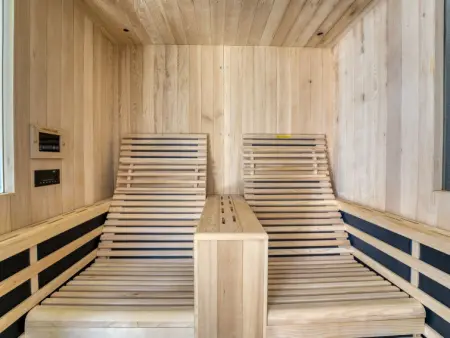 My Blue Wish, Maison 6 personnes à Crikvenica Jadranovo - Photo 30