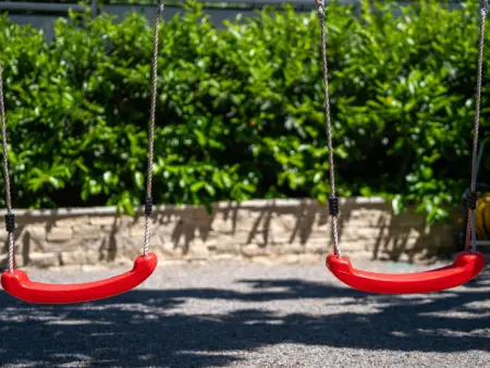 My Blue Wish, Maison 6 personnes à Crikvenica Jadranovo - Photo 41