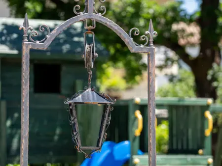 My Blue Wish, Maison 6 personnes à Crikvenica Jadranovo - Photo 49