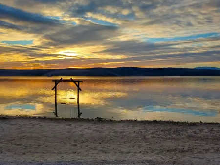 My Blue Wish, Maison 6 personnes à Crikvenica Jadranovo - Photo 62