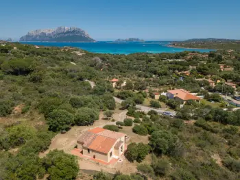 Huisje in Porto Istana,Coppia 3 IT7201.815.1 N°840798