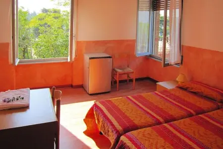 Bungalow Cisano San Vito Cisano di Bardolino-Diamante - Photo 2