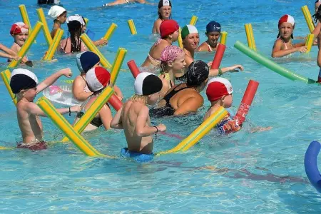 Bungalow Cisano San Vito Cisano di Bardolino-Diamante - Photo 7