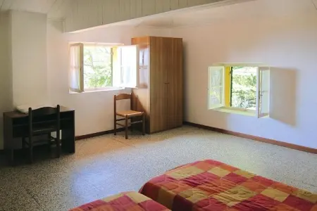 Mobile Homes Cisano San Vito Cisano di Bardolino-MH Type Turchese - Photo 3