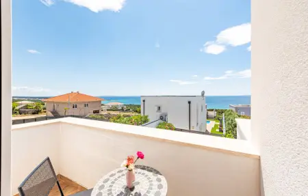 Location Maison 8 personnes à Novalja - Photo 5