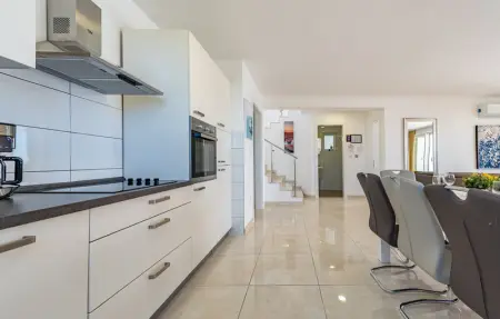 Location Maison 8 personnes à Novalja - Photo 20