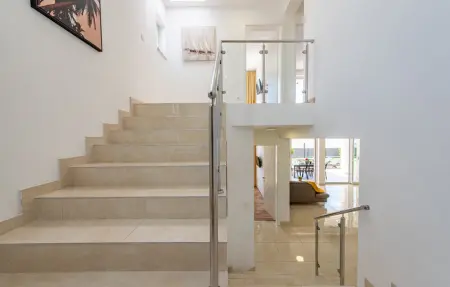 Location Maison 8 personnes à Novalja - Photo 21