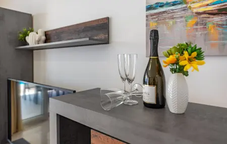 Location Maison 8 personnes à Novalja - Photo 22