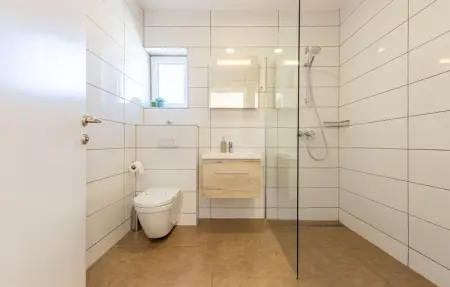 Location Maison 8 personnes à Novalja - Photo 29