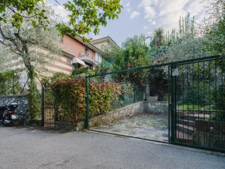 Il Pigno, Appartement 6 personnes à Rapallo - Photo 3