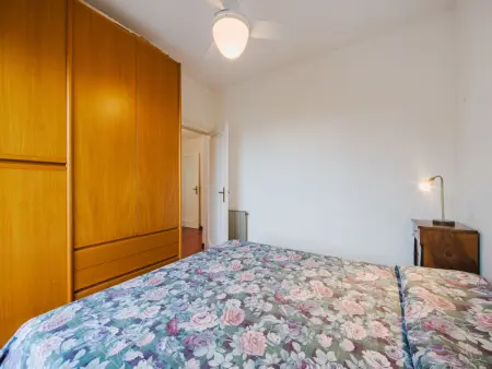 Il Pigno, Appartement 6 personnes à Rapallo - Photo 15