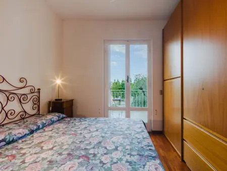 Il Pigno, Appartement 6 personnes à Rapallo - Photo 16