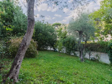 Il Pigno, Appartement 6 personnes à Rapallo - Photo 25