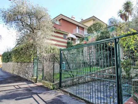 Il Pigno, Appartement 6 personnes à Rapallo - Photo 26