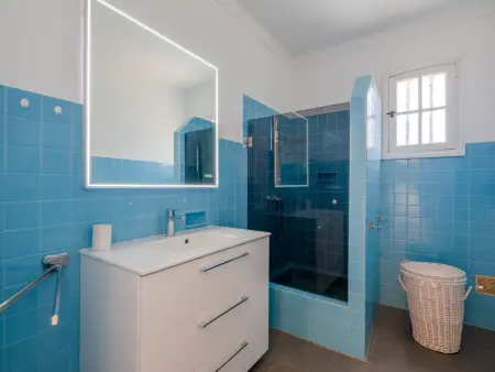 Le Coba, Maison 11 personnes à Sainte Maxime - Photo 27