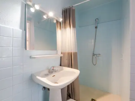 Le Coba, Maison 11 personnes à Sainte Maxime - Photo 28