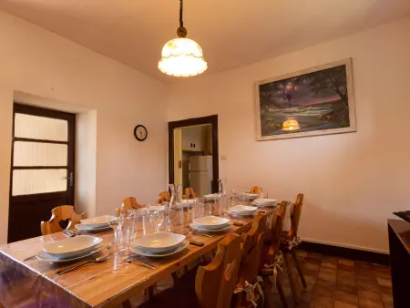 Carolina, Maison 10 personnes à Cremia - Photo 3
