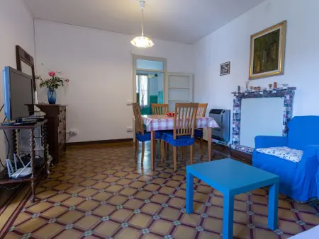 Carolina, Maison 10 personnes à Cremia - Photo 6