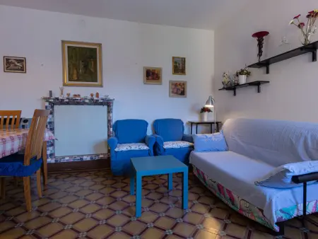 Carolina, Maison 10 personnes à Cremia - Photo 7