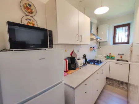 Carolina, Maison 10 personnes à Cremia - Photo 8