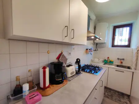 Carolina, Maison 10 personnes à Cremia - Photo 10